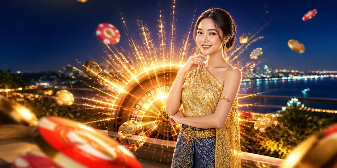 Royal1111 รางวัลประจำวันสำหรับสมาชิก