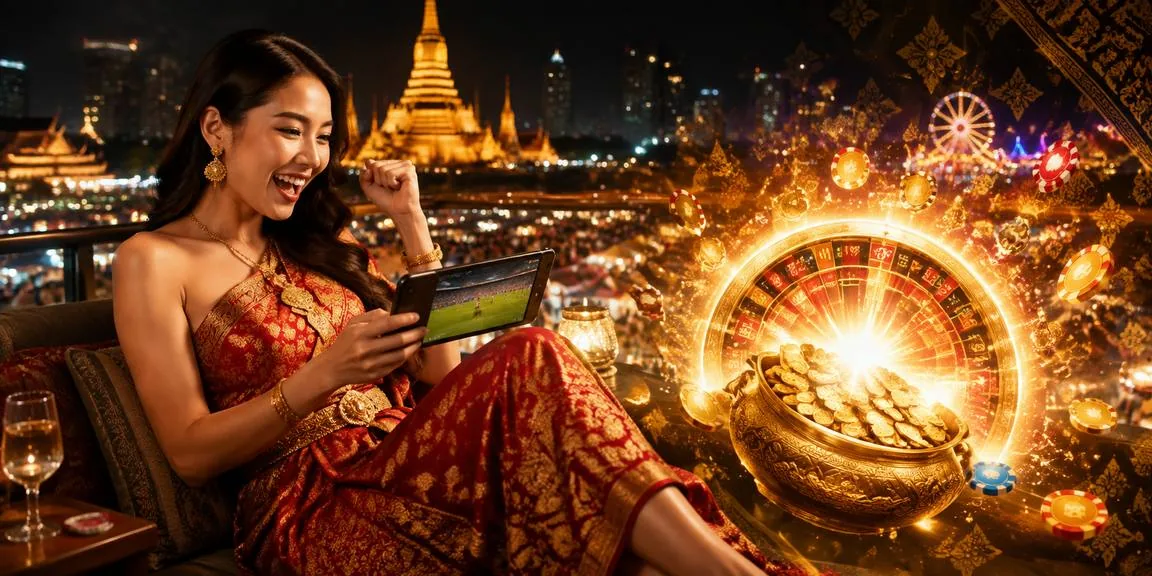 Royal1111 เล่นบนมือถือ