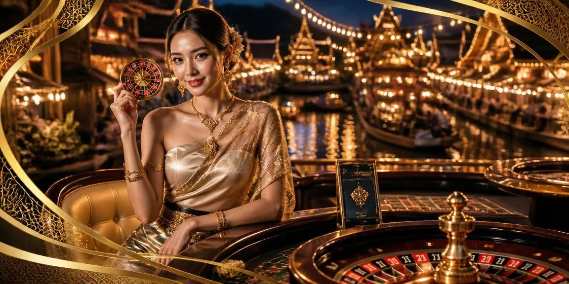 Royal1111 หน้าจอคอมพิวเตอร์