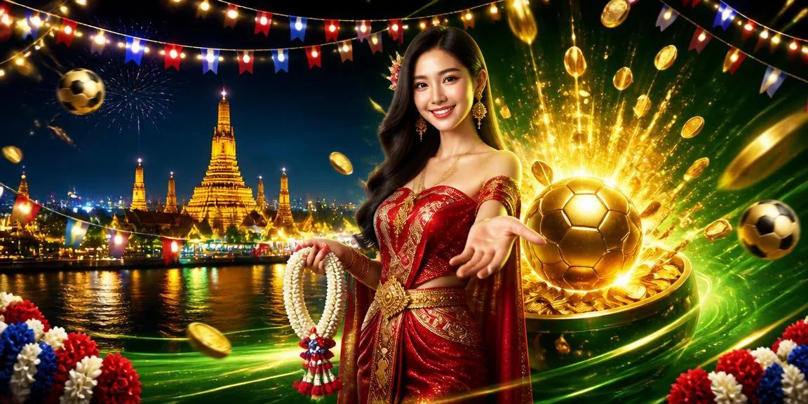 Royal1111 เข้าใช้งาน Royal1111 บนมือถือใน 3 ขั้นตอน